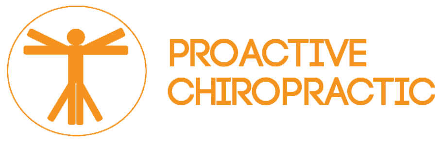 ProActive Chiropractic Ardmore