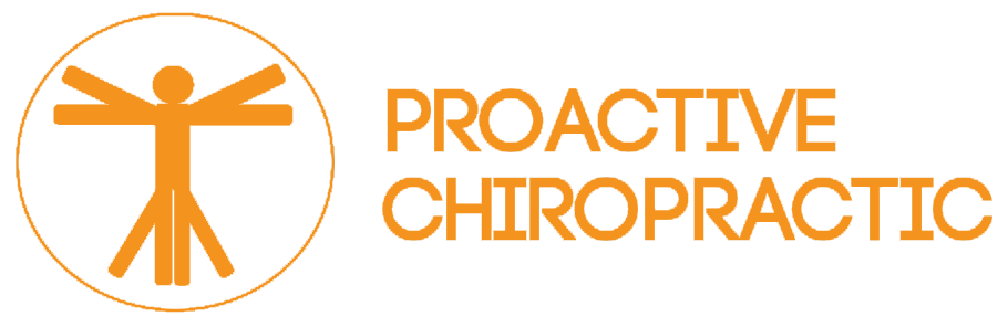 ProActive Chiropractic Ardmore
