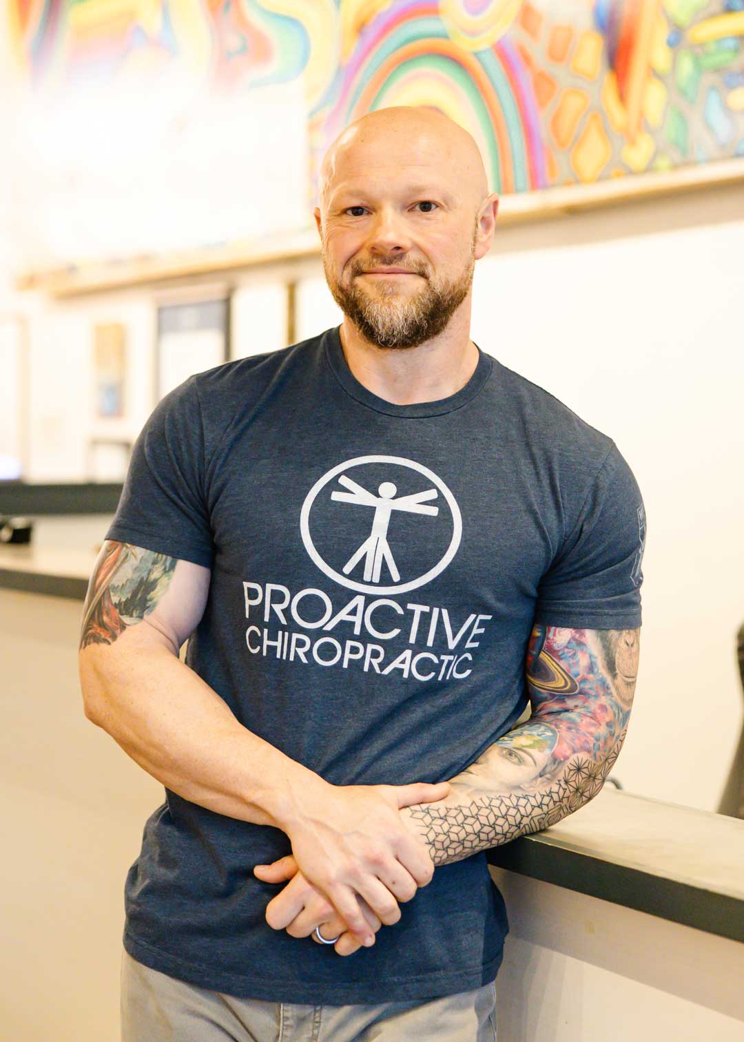 Dr-Grant