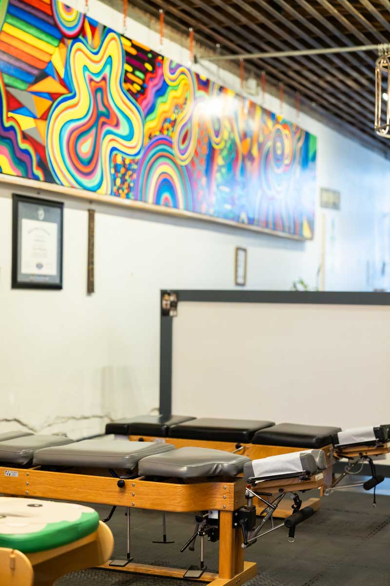 Pro-Active-Chiropractic-Office-2